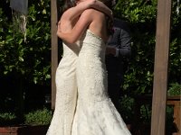 Wedding  2017-04-29 17-01-03 447